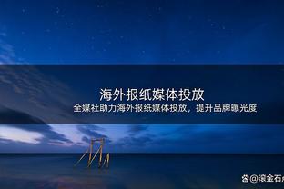 里程碑之夜！追梦生涯盖帽数达800个 勇士队史第三人